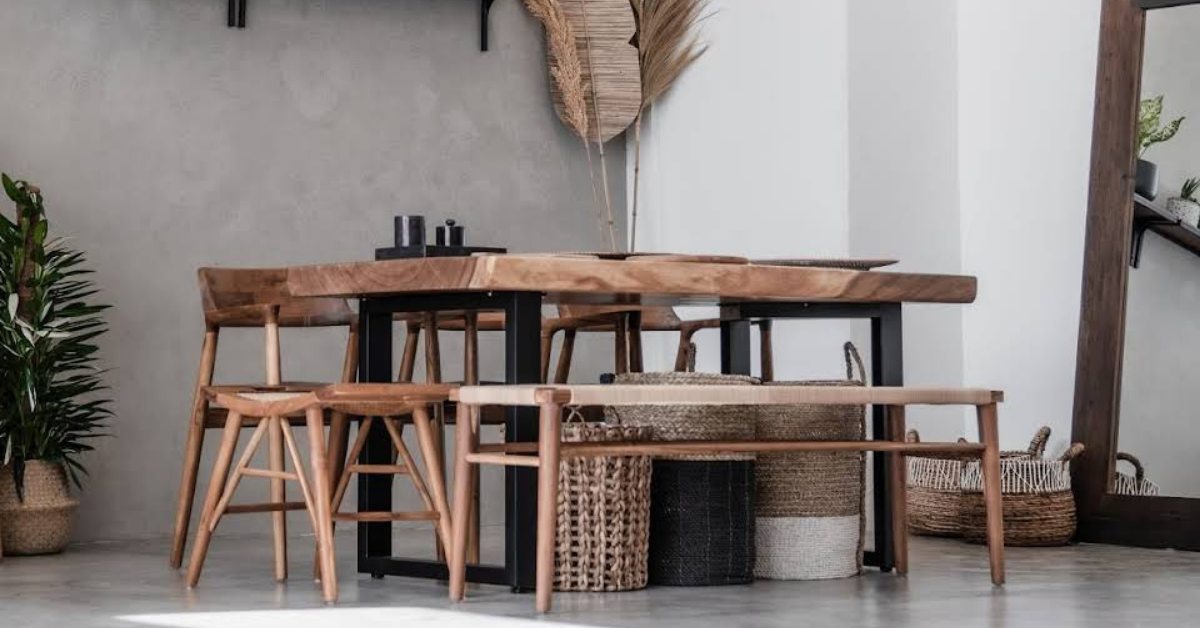 Convertible Sofa Dining Table Baci Living Room